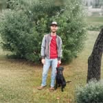 Caleb Cormier - @yeah_its_caleb - Instagram