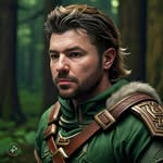 Caleb Cormier - @cajin_caleb - Instagram