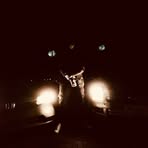 Caleb Cormier - Facebook