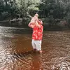Caleb Cormier - @caleb.cormier5 - TikTok