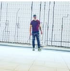 Caleb Cormier - Facebook