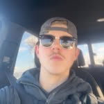 Caleb Cormier - @calebcormier11 - Instagram