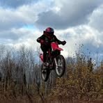 Caleb Cormier - Facebook