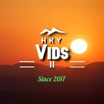 Caleb Cormier - @hky.vids.11 - Instagram