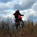 Caleb Cormier - @calebcormier47 - Instagram