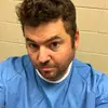 Caleb cormier - @unclebabychuck - TikTok