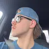 Caleb Cormier - @calebcormier11 - TikTok