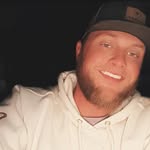 Caleb Matthew Cormier - @caleb_cormier69 - Instagram