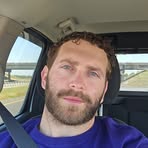 Kaleb Cormier - Facebook
