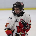 Kaleb Cormier - Facebook