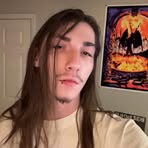 Kaleb Cormier - Facebook