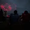 Kaleb Cormier - @kalebcormier37 - TikTok
