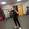 Kaleb Cormier - @kalebcormier5 - TikTok