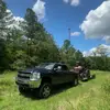Caleb - @caleb_cornelius - TikTok