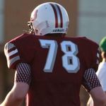 Caleb Cornelison - @caleb_corn - Instagram