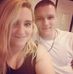 Caleb Cornelison - Facebook