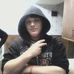 Caleb Cornelison - Facebook