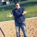 Caleb Cornelison - Facebook