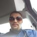Caleb Cornelison - Facebook