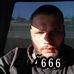 Caleb Cornelison - Facebook