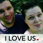 Caleb Cornelison - @tara.oneal.5473 - Instagram