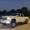 corn 🌽 - @caleb_cornelius2 - TikTok
