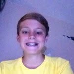 @caleb_cornett123 - Instagram