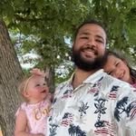 Caleb Cornett - @spaceotter117 - Instagram