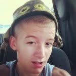 Caleb Cornett🏀🏀 - @this_dude__loves_to_hoop - Instagram