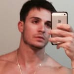 caleb cornett - @cornett_caleb13456 - Instagram