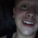 Caleb Cornett - @c_dub23fge_baller - Instagram