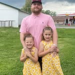 Caleb Cornett - @calebdacoldest - Instagram
