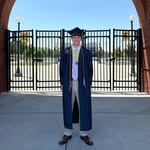 Caleb Cornett - @caleb.cornett5 - Instagram