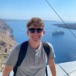 Caleb Cornett - @thecalebcornett - Instagram