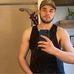 Caleb Cornett - Facebook
