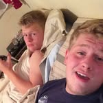 Caleb Cornett - @c_dub23fge - Instagram