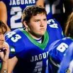 Caleb Cornett - @calebcornett43 - Instagram