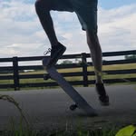Caleb Cornett - @calebsapunk - Instagram