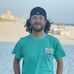 Caleb Cornett - Facebook