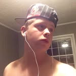 Caleb Cornett - @rich_homie_caleb - Instagram