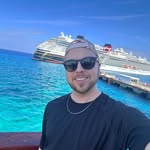 Caleb Cornett - @ccnett01 - Instagram