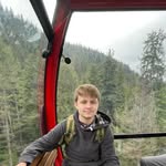 Caleb Cornett - @ctcornett5128 - Instagram