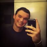 Caleb Cornett - @c_cornett1 - Instagram