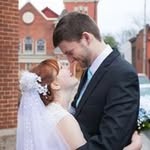 Caleb Cornett - @calebcornett_ - Instagram
