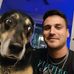 Caleb Cornett - Facebook