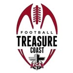 Caleb Cornett - @fcafootballtc - Instagram