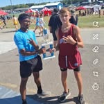 Caleb Cornett - @cornett_caleb - Instagram