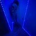 Caleb Cornett - Facebook