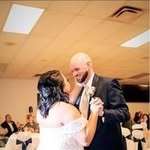 Caleb Cornett - @calcornett - Instagram