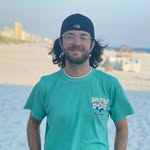 Caleb Cornett - @caleb_lee_cornett - Instagram